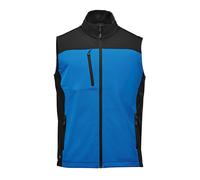 Stormtech Mens Cascades Gilet RW10865