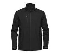 Stormtech Mens Cascades Gilet RW10865
