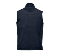 Stormtech Mens Cascades Gilet RW10865