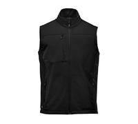 Stormtech Mens Cascades Gilet RW10865