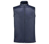 Stormtech Men's Cascadia Thermal Body Warmer in Midnight | Size: 2XL Stormtech Midnight 2XL
