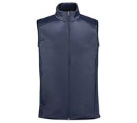 Stormtech Men's Cascadia Thermal Body Warmer in Midnight | Size: 2XL Stormtech Midnight 2XL