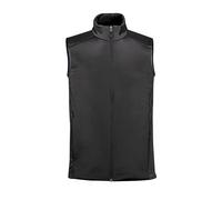 Stormtech Men's Cascadia Thermal Gilet in Black | Size: XL Stormtech Black XL