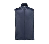 Stormtech Men's Cascadia Thermal Gilet in Midnight | Size: 3XL Stormtech Midnight 3XL