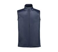 Stormtech Mens Cascadia Thermal Gilet RW10867