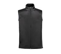 Stormtech Mens Cascadia Thermal Gilet RW10867