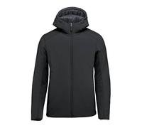 Stormtech Men's Cascadia Thermal Jacket in Black | Size: Large Stormtech Black L