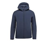 Stormtech Men's Cascadia Thermal Jacket in Midnight | Size: Medium Stormtech Midnight M