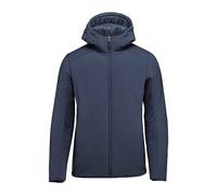 Stormtech Men's Cascadia Thermal Jacket in Midnight | Size: 3XL Stormtech Midnight 3XL