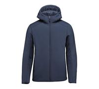 Stormtech Mens Cascadia Thermal Jacket RW10938