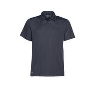 Stormtech Men's Eclipse H2X-Dry Pique Classic Fit Polo