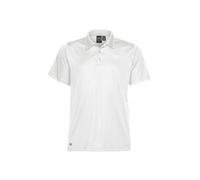 Stormtech Men's Eclipse H2X-Dry Pique Classic Fit Polo