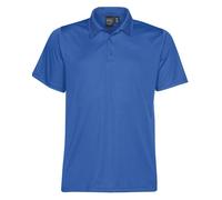 Stormtech Men's Eclipse H2X-Dry Pique Classic Fit Polo