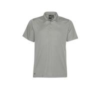 Stormtech Men's Eclipse H2X-Dry Pique Classic Fit Polo