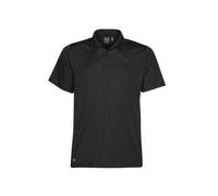 Stormtech Men's Eclipse H2X-Dry Pique Classic Fit Polo