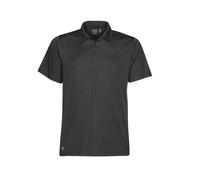 Stormtech Men's Eclipse H2X-Dry Pique Classic Fit Polo