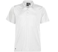 Stormtech Mens Eclipse H2X-Dry Pique Polo BC3886