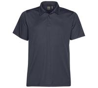 Stormtech Mens Eclipse Piqué Polo Shirt PC4457