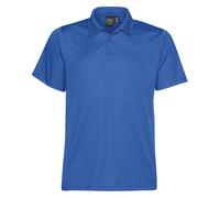 Stormtech Mens Eclipse Piqué Polo Shirt PC4457