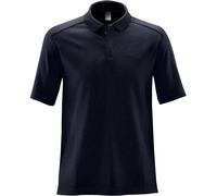Stormtech Mens Endurance HD Polo Shirt BC4896