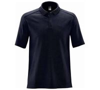 Stormtech Men's Endurance HD Polo Shirt in Navy | Size: 3XL Stormtech Navy 3XL