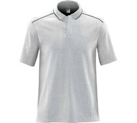 Stormtech Mens Endurance HD Polo Shirt BC4896