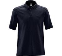 Stormtech Mens Endurance HD Polo Shirt / N/A N/A BC4896