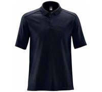 Stormtech Mens Endurance HD Polo Shirt RW8175