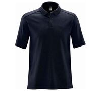 Stormtech Mens Endurance HD Polo Shirt PC4751