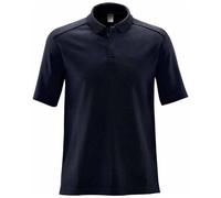 Stormtech Men's Endurance HD Polo with Rib Knit Collar