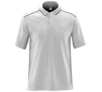Stormtech Men's Endurance HD Rib Knit Collar Polo GPX-5