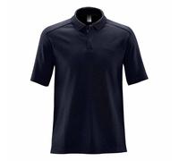 Stormtech Men's Endurance Polo Shirt in Navy | Size: Small Stormtech Navy S