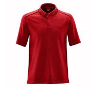 Stormtech Mens Endurance Polo Shirt RW7880