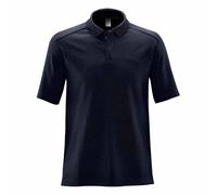 Stormtech Mens Endurance Polo Shirt RW7880