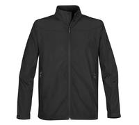 Stormtech Mens Endurance Soft Shell Jacket / N/A N/A BC5444