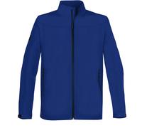 Stormtech Mens Endurance Softshell Jacket / N/A N/A RW5476