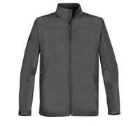 Stormtech Mens Endurance Softshell Jacket / N/A N/A RW5476