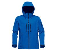 Stormtech Mens Epsilon 2 Softshell Jacket RW7334