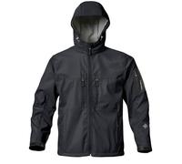 STORMTECH Men's Epsilon H2Xtreme® Shell Waterproof Breathable Jacket