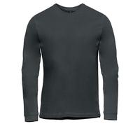 Stormtech Mens Equinox Long-Sleeved T-Shirt PC5037
