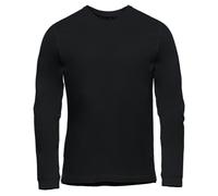 Stormtech Mens Equinox Long-Sleeved T-Shirt PC5037