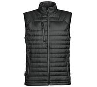 Stormtech Mens Gravity Padded Quilted Thermal Vest/Gilet/Bod RW4644