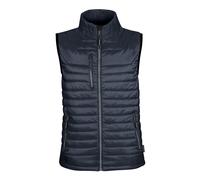 Stormtech Mens Gravity Padded Quilted Thermal Vest/Gilet/Bod RW4644