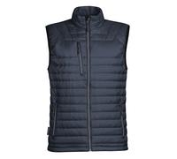 Stormtech Mens Gravity Thermal Body Warmer / N/A N/A BC5352