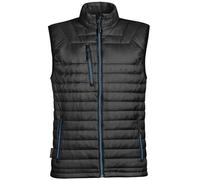 Stormtech Mens Gravity Thermal Body Warmer / N/A N/A PC5060