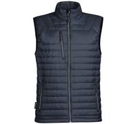 Gravity Thermal Body Warmer Stormtech Navy XXL