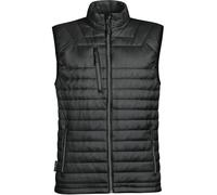 Stormtech Mens Gravity Thermal Bodywarmer PFV-2 Waterproof Nylon Gilet