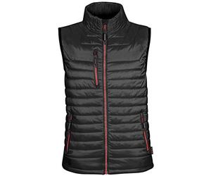 Stormtech Men's Gravity Thermal Bodywarmer Vest