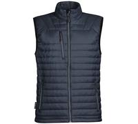 Gravity Thermal Gilet Stormtech Navy S