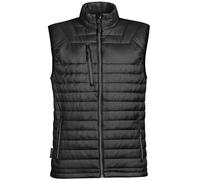 Stormtech Mens Gravity Thermal Gilet PC5074